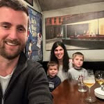 Kurt Stringer - @kurt.stringer - Instagram