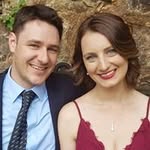 Kurtis Stringer - @kurtisstringer - Instagram
