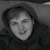 Kurtis Turtis Stringer - @kurtisturtisstrin - TikTok