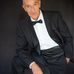 Kurt Strobel - Facebook