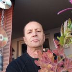 Kurt Strobel - @kurt_strobel - Instagram