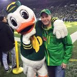 Kurt Strobel - @a1990duck - Instagram