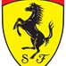 Kurt Strobel - Facebook