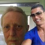 Kurt Strobel - @kurt.strobel - Instagram
