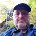 Kurt Strobel - Facebook