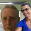 Kurt Strobel - @kurtstrobel - TikTok