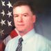 Kurt Strobel - Facebook