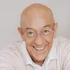 Tanzschule Strobel - @user6657933329433kurtstr - TikTok