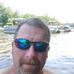 Curt Strong - Facebook