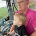 Curt Strong - Facebook