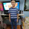 Kurt??? - @kurtstrong - TikTok