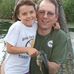Kurt Strong - Facebook