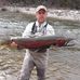 Kurt Strong - Facebook