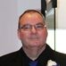 Kurt Strong - Facebook