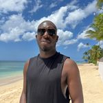 Kurt Strong - @kurtstrong_dj - Instagram