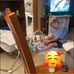 Kurt Strong - Facebook