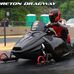 Kurt Strong Jr. - Facebook