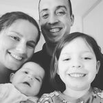 Kurt Strong - @kurtstrongservices - Instagram