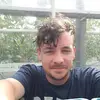ibakurt - @kurtsteuber - TikTok