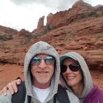 Kurt R Stuber - @kurtstuber - Instagram