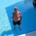 Kurt Stuber - Facebook