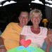 Kurt Stuber - Facebook