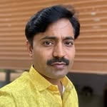 Madhukar Kute You Tuber - @madhukar_kute_you_tuber_ - Instagram