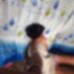 Andrei Kurt delos Reyes - Facebook