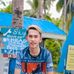 Kurt Kurt - Facebook