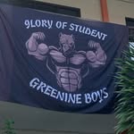storyofstudent25 - @studentslastkurtilas - Instagram