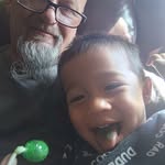 Kurt D Studer Sr. - @studersr.kurt - Instagram