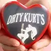 Kurt D Studer Sr. - @kurtdstudersr - TikTok
