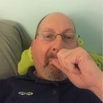 Kurt J Studer - @kurt.studer - Instagram