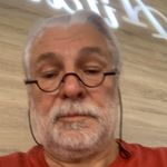 Kurt Studer - @kurt.studet - Instagram