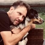 Kurt Studer - @woodliner.67 - Instagram