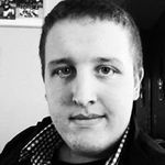 Kurt Studer - @kurt.studer.73 - Instagram