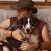 Kurt Studer - Facebook