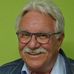 Kurt Studer - Facebook