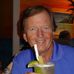 Kurt Studer - Facebook