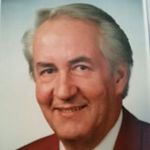Kurt Studer - @kurt_studer - Instagram