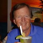 Kurt Studer - @studeku - Instagram