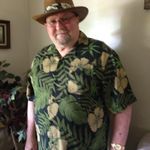Kurt Studer - @kurtstuder - Instagram