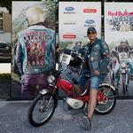 Kurt Studer - @kurt.studer.735 - Instagram