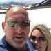 Kurt Studer - Facebook