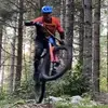 Kurt Studer - @kurt.studer1 - TikTok