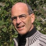 Kurt Studer - @kurt.studer.90 - Instagram