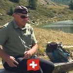 Kurt Studer - @studerkurt - Instagram
