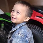Kurt Studer III - @dirtykurt_3rd - Instagram