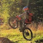 Studer Kurt - @studer.kurt - Instagram