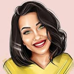 Студия  "ПОРТРЕТ+"  Курск - @portret__kursk - Instagram